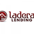 Ladera Lending