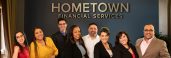 Hometown Business and Finance Of Temecula