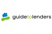 GuidetoLenders