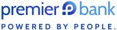 First Premier Financial