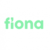 Fiona Finance