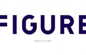 Figure Lending