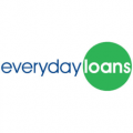 Everyday Loans