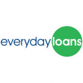 Everyday Loans