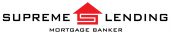 Everett Financial Lending