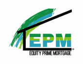 Equity Lenders