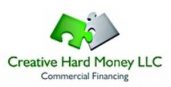 Creative Hard Money