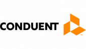 Conduent Education