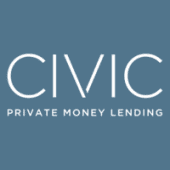 Civic Business and Finance