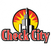 Check City