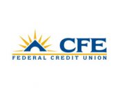 Cfe Federal Credit Union