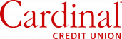 Cardinal Credit Union