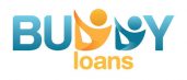 Buddy Loans