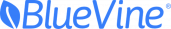 BlueVine