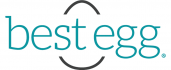 Best Egg Personal Loans