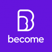 Become Co