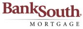 BankSouth Mortgage