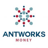 Antworksmoney