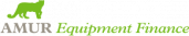 Amur Equipment Finance