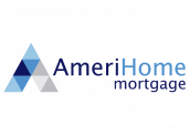 AmeriHome Mortgage