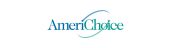 AmeriChoice