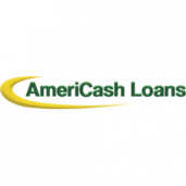 AmeriCash Loans