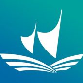 Aloha Pacific Federal Credit Union