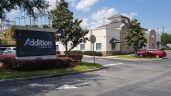Addition Financial Credit Union