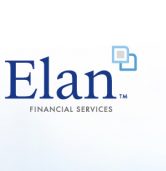Elan Business and Finance