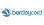Barclaycard