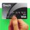 Insight Card Services Insight Card Services