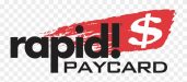 rapid PayCard