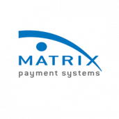 Payment Systems Corp