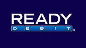 Readydebit