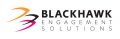 Blackhawk Engagement Solutions