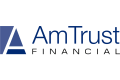 Ameritrust Financial