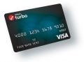 Turbo Debit Card Intuit