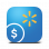 Walmart MoneyCard