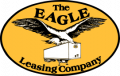 Golden Eagle Leasing