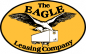 Golden Eagle Leasing