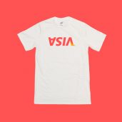 Upside Visa