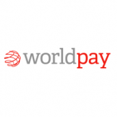 Worldpay