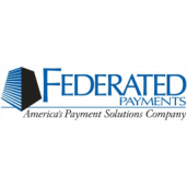 Federated Payments