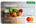 Collabria Credit Cards