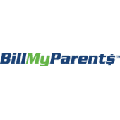 BillMyParents