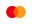 R Us Mastercard