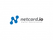 Netcard