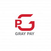 GrayPay