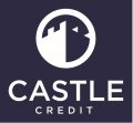Castle Credit
