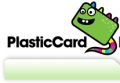 PlasticCardMonster